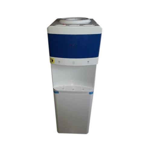 Floor standing Water Dispenser 